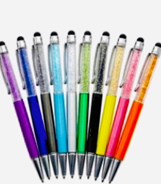 P&G logo Pens